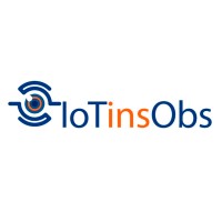 IoT Insurance Observatory logo - Similar company to Ondo Insurtech Plc