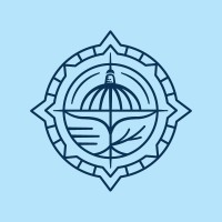 Ciocca Center for Principled Entrepreneurship logo - Similar company to Monk Mindset