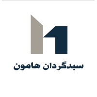 شرکت سبدگردان هامون logo - Similar company to Oxygen Asset Management | سبدگردان اکسیژن
