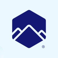 Mile Five logo - Similar company to Combinetic