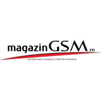 Magazin GSM logo - Similar company to J & A Mobile Auto Repair