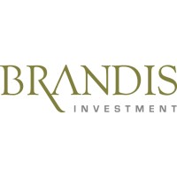 Brandis Investment AG logo - Similar company to Paxmatic Ag