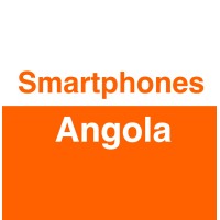 Smartphones Angola logo - Similar company to Alpha Smartphones