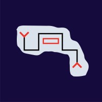 Robotrust logo - Similar company to Sizzle