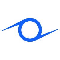 Centraleyes logo - Similar company to Jed Security