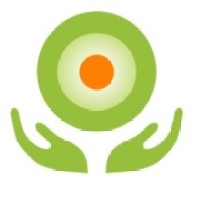 Positive Touch - School voor bewustwording logo - Similar company to Paravisie