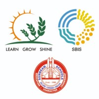 Sunbeam group of schools, Tamilnadu logo - Similar company to Ida Scudder School