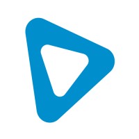 ClearKinetic logo - Similar company to Synctivate