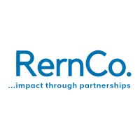 RERNCO logo - Similar company to Nedcomoaks