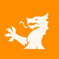 Grynvault logo - Similar company to Econommi