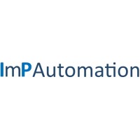ImP Automation Sdn Bhd logo - Similar company to Shinmaster Solution Sdn Bhd