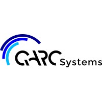 QARC Systems Pty Ltd logo - Similar company to Concept Materials Australia