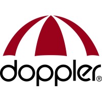 Doppler CZ spol. s r. o. logo - Similar company to Prosleep Aps