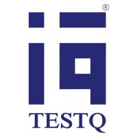TESTQ Technologies logo - Similar company to Gratus Tech