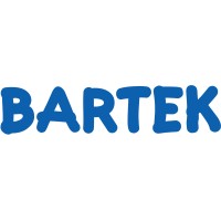 BARTEK S.A. logo - Similar company to Minimal Step