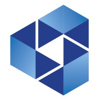 Interphase logo - Similar company to Enamora