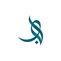 HABOO Agency logo - Similar company to Add Chapter