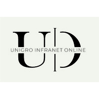 Unigro Infranet Online Private Limited logo - Similar company to Opserv Global