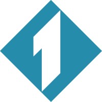 First City Tv Channel