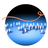 virtualcollaboration.works logo - Similar company to Ugocoach
