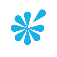 DB Orthodontics logo - Similar company to Toc Dental