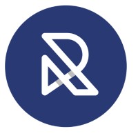 Rebirth Your life Centrum logo - Similar company to Connect Your Dots