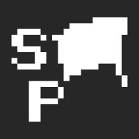 Spawn Point Studios