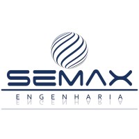 Semax Engenharia logo - Similar company to Limitless Biotech