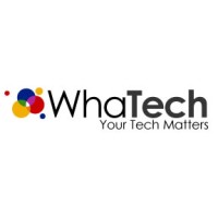 Whatech