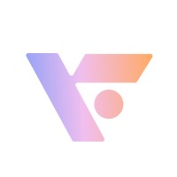 VAL.com logo - Similar company to Uruz Labs