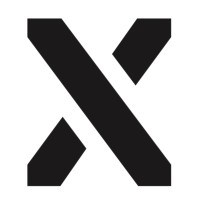 luxwerk manufaktur für lichttechnik GmbH logo - Similar company to Leder Lighting Technology Co., Ltd