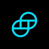 Gemini logo - Similar company to Socratic