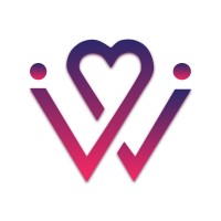 Easyweds logo - Similar company to Infomsp
