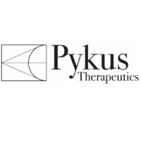 Pykus Therapeutics logo - Similar company to Anodyne Nanotech, Inc