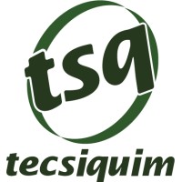 Tecsiquim logo - Similar company to Montesacro