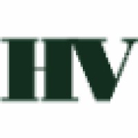 HV Capital Investors (HVCI)