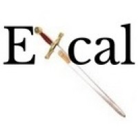 Excalibur Solutions Resumes