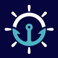 Sea Drive logo - Similar company to Seadrive As
