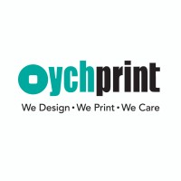 YCH Printing & Media Sdn Bhd logo - Similar company to Kmk Printing & Graphic Sdn. Bhd.