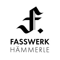 Fasswerk Hämmerle logo - Similar company to Samen Mauser Ag