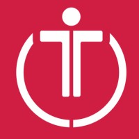 Група компаній «ТЕХНОТОРГ» logo - Similar company to 7Devs