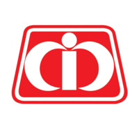 Matsuda Group logo - Similar company to Stetsom