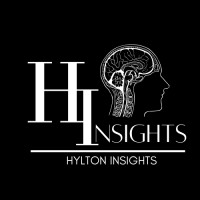 Hylton Insights logo - Similar company to Instructor Home