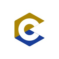 CAQA Systems logo - Similar company to Caqa Resources