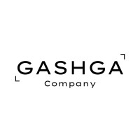 Gashga Company logo - Similar company to Forway!