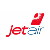 Jetair Caribbean B.V. logo - Similar company to Air Inter Iles