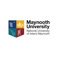 Maynooth University Development and Alumni Relations Office logo - Similar company to Maynooth University