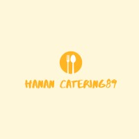 Hanan Catering