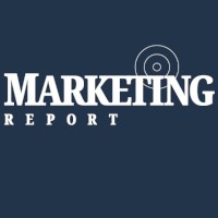 Marketing Report | Nederland