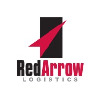 Red Arrow Logistics logo - Similar company to Red Arrow Distribution